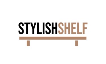 StylishShelf.com